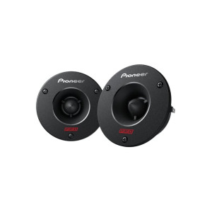 PIONEER TS-B1010PRO 10CM TWEETER 150 WATT
