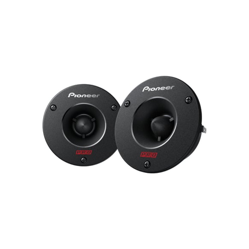 PIONEER TS-B1010PRO 10CM TWEETER 150 WATT