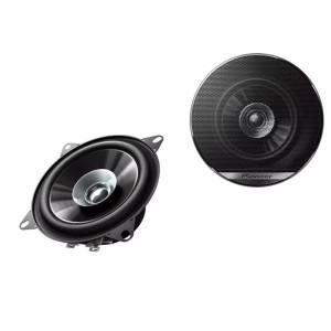 PIONEER TS-G1010F 4" 10CM HOPARLÖR 190W MAX