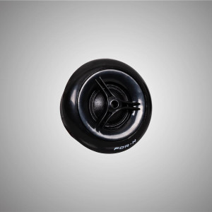 FOR-X TX-192 DOME TWEETER 5CM 50W RMS POWER 100W MAX POWER