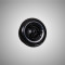 FOR-X TX-192 DOME TWEETER 5CM 50W RMS POWER 100W MAX POWER