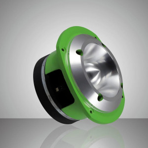 FOR-X TX-45 DOME TWEETER HULK SERİSİ