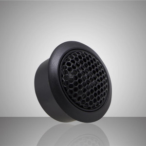FOR-X TX-19 TWEETER 50W RMS 100W MAX POWER