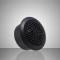 FOR-X TX-19 TWEETER 50W RMS 100W MAX POWER