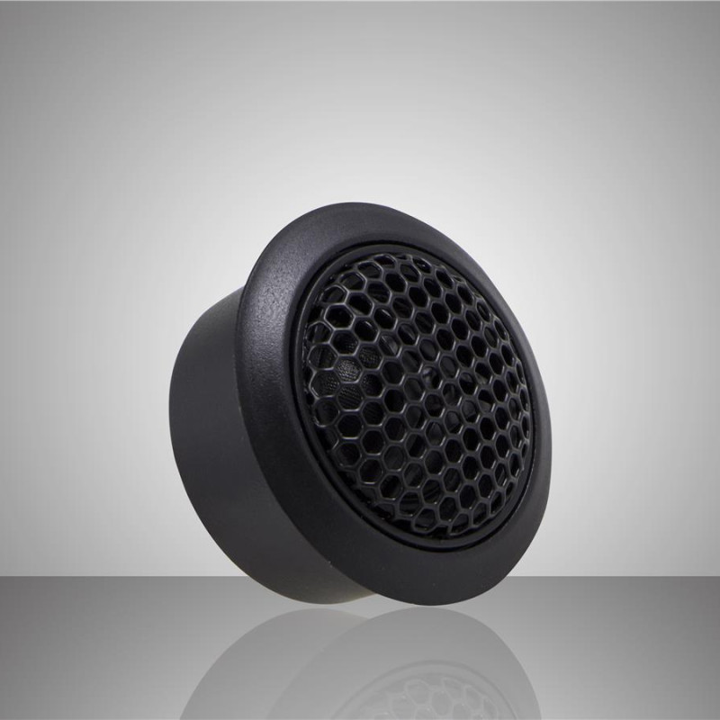 FOR-X TX-19 TWEETER 50W RMS 100W MAX POWER