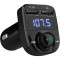 SUNSAY TY-739 3.1A TRANSMITTER 12-24V