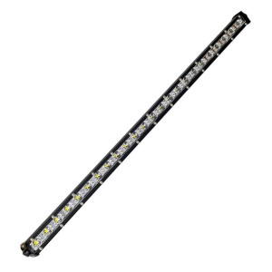 OFF-ROAD LED BAR TEK SIRA 108W 36 LED 96,5CM