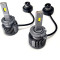 VRPRO D2S CANBUS LED XENON 70W 12000 LM