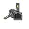 VRPRO D1S LED FAR AMPULU 6000K 18.000 LM