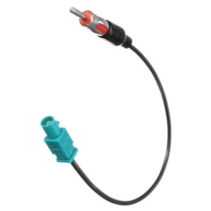 AUDIOMAX VOLKSWAGEN ANTEN UCU