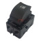 CAM AÇMA ANAHTARI AN0444 ÖN SAĞ (RENAULT MEGANE 3 FLUENCE LAGUNA) (254010003R)