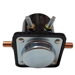 MARŞ OTOMATİĞİ 12V 20/5 ARA OTOMATIK SW-3 SSL9005 (SNLS135)