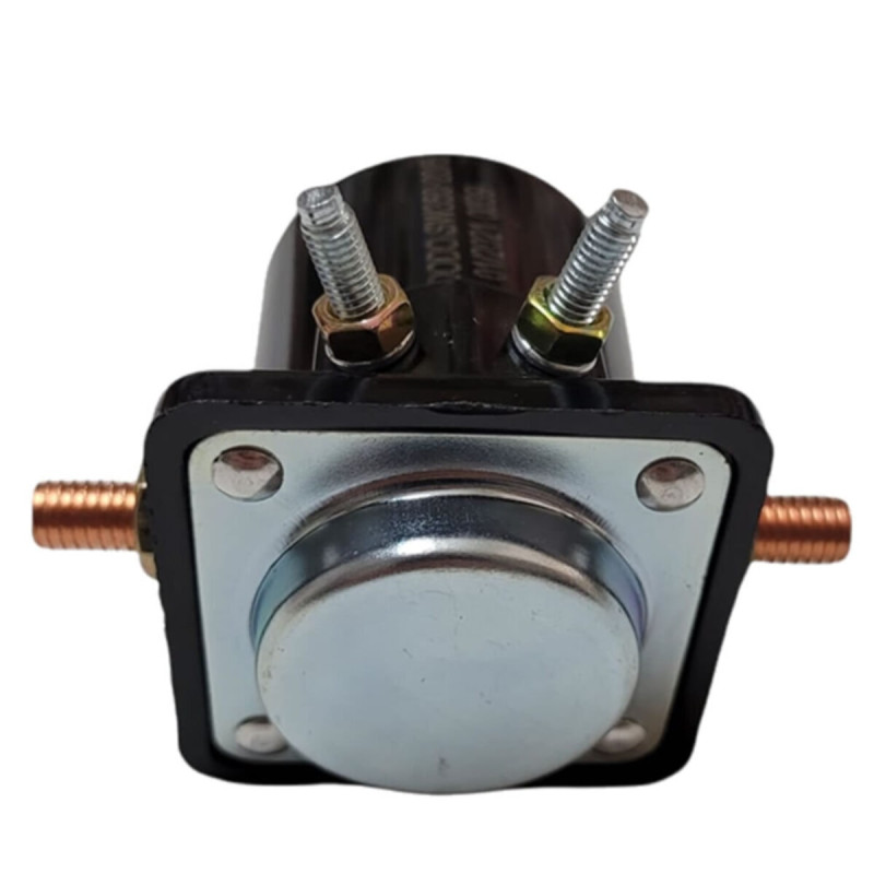 MARŞ OTOMATİĞİ 12V 20/5 ARA OTOMATIK SW-3 SSL9005 (SNLS135)