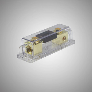 FOR-X XANL-1 AMFİ SİGORTA 150 AMPER