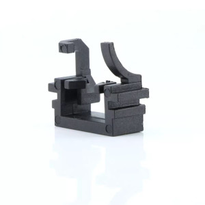 XENON AMPUL APARATI FORD MONDEO/ FORD FOCUS H1