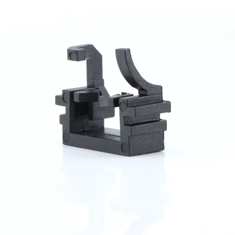 XENON AMPUL APARATI FORD MONDEO/ FORD FOCUS H1