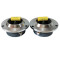 BOSCHMANN XC-10 YENİ SERİ 10CM TWEETER 500W 80 RMS