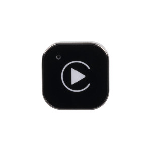 FOR-X XCP-01 CAR PLAY BLUETOOTH 4.2 IPHONE IOS 10+