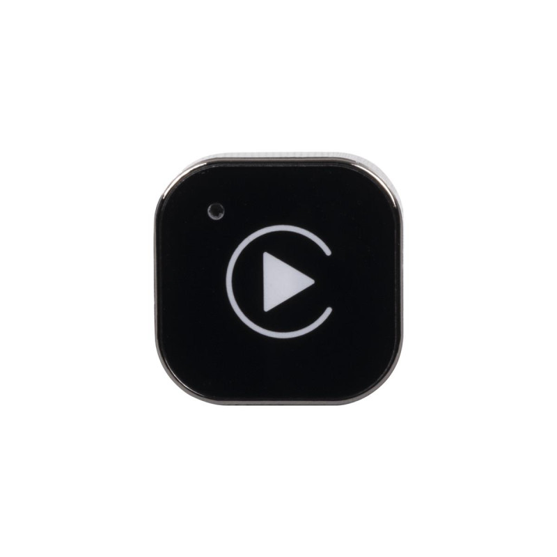 FOR-X XCP-01 CAR PLAY BLUETOOTH 4.2 IPHONE IOS 10+