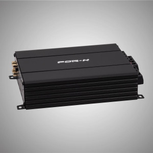 FOR-X XDQ-225.4D AMFİ