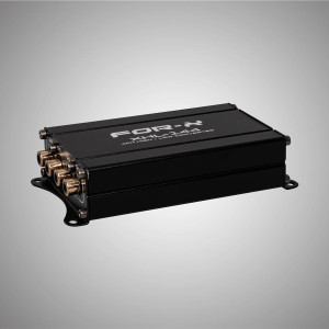 FOR-X XHL-144 4CH HIGH TO LOW CONVERTER