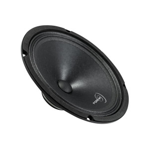 FOR-X XMD-1020N 8" 20CM NEO MIDRANGE SPEAKER