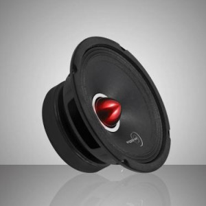 FOR-X XMD-1316 16CM 160WATT 70RMS MİDRANGE