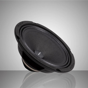 FOR-X XMD-216N 6.5" NEO MIDRANGE SPEAKER
