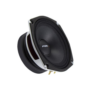 FOR-X XMD-3052 13CM MİDRANGE 140W MAX POWER