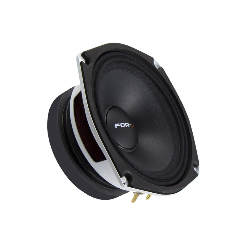 FOR-X XMD-3052 13CM MİDRANGE 140W MAX POWER