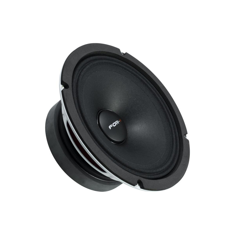 FOR-X XMD-3065 16CM MİDRANGE 200W MAX POWER 100W RMS POWER