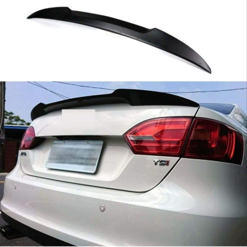 YARASA SPOİLER 115CM