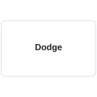 Dodge