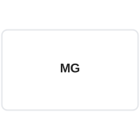 MG