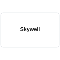 Skywell