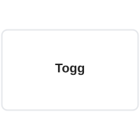 Togg
