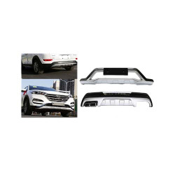 TUCSON 15-18 ÖN ARKA KORUMA DİFÜZÖR