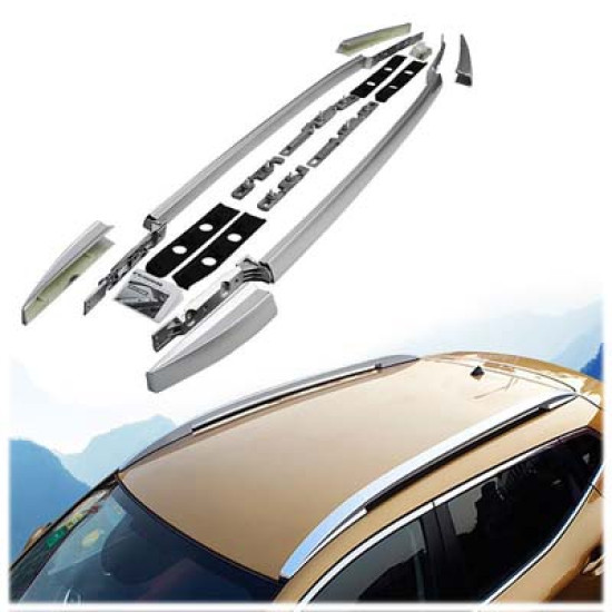 QASHQAİ TAVAN ÇITASI DİFÜZÖR