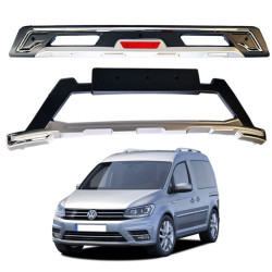 CADDY ÖN ARKA KORUMA DİFÜZÖR