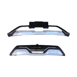 OMODA 5 KROM ÖN ARKA KORUMA DİFÜZÖR