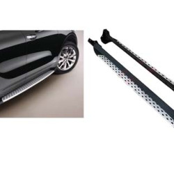 SORENTO X-5 MODEL YAN BASAMAK