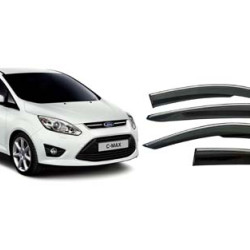 FORD C MAX 2012 SONRASI CAM RÜZGARLIK