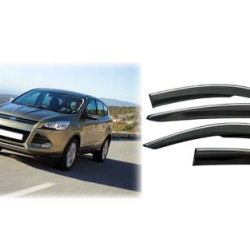FORD KUGA 2013 SONRASI CAM RÜZGARLIK
