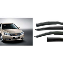 GEELY EMGRAND CAM RÜZGARLIK