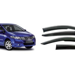 HONDA CİTY 2006-2009 CAM RÜZGARLIK