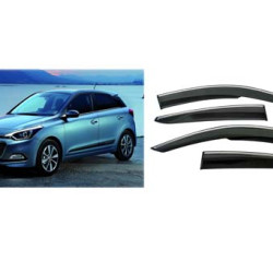 HYUNDAİ İ20 2015 SONRASI CAM RÜZGARLIK