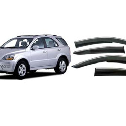KİA SORENTO 2003-2009 CAM RÜZGARLIK