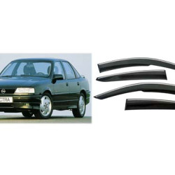 OPEL VECTRA A 1988-1996 CAM RÜZGARLIK