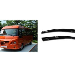 PEUGEOT J 2 Lİ 2010+ CAM RÜZGARLIK