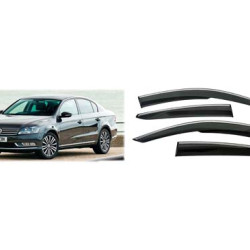 VOLKSWAGEN PASSAT 2011 SONRASI CAM RÜZGARLIK